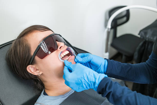 Best Emergency Root Canal Therapy in Teaticket, MA